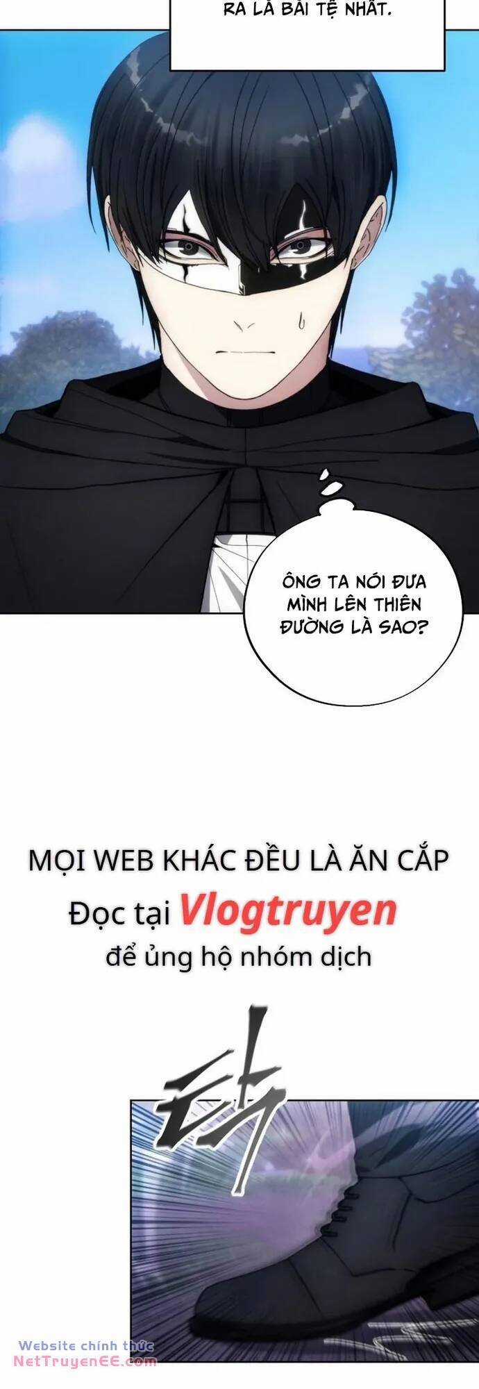 Tao Là Ác Nhân Chapter 94 trang 10