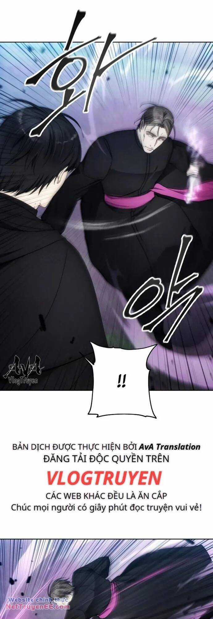 Tao Là Ác Nhân Chapter 94 trang 11