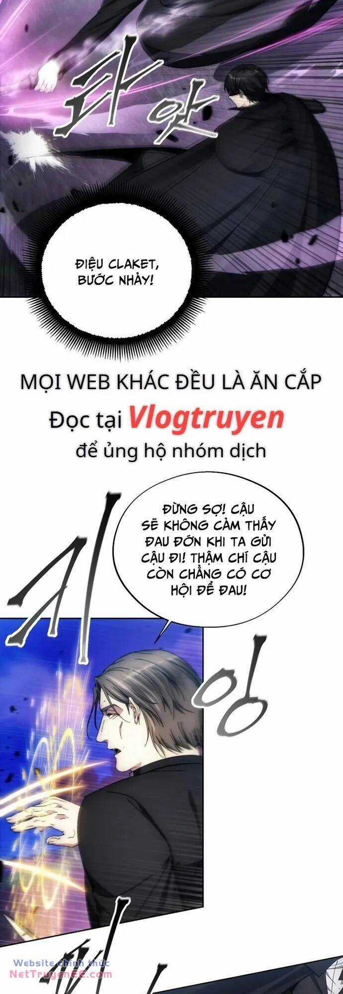 Tao Là Ác Nhân Chapter 94 trang 12