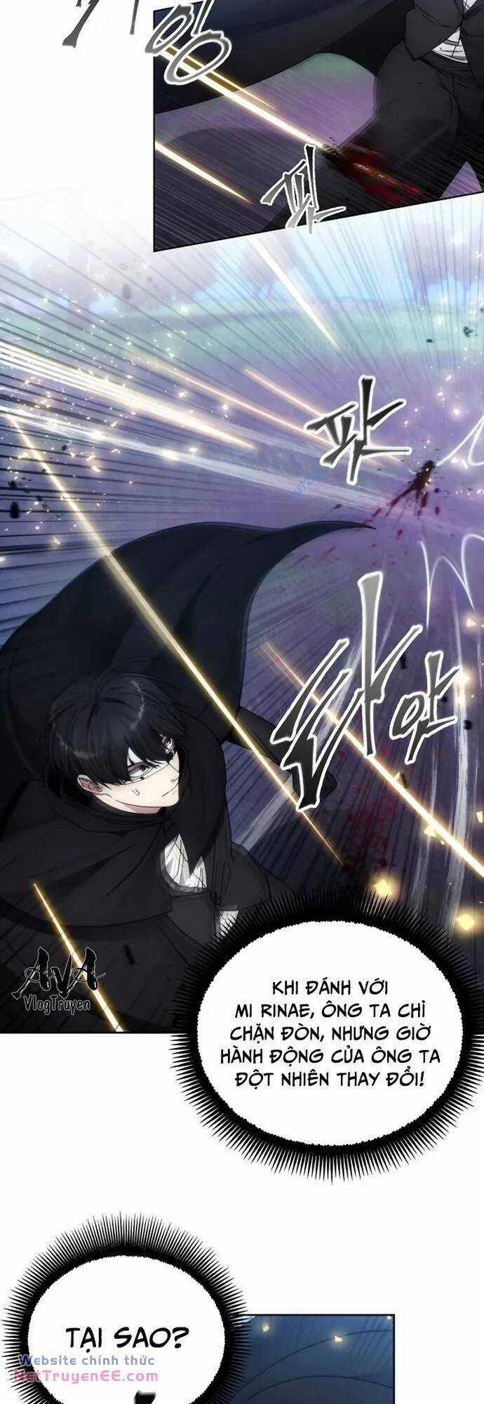 Tao Là Ác Nhân Chapter 94 trang 13