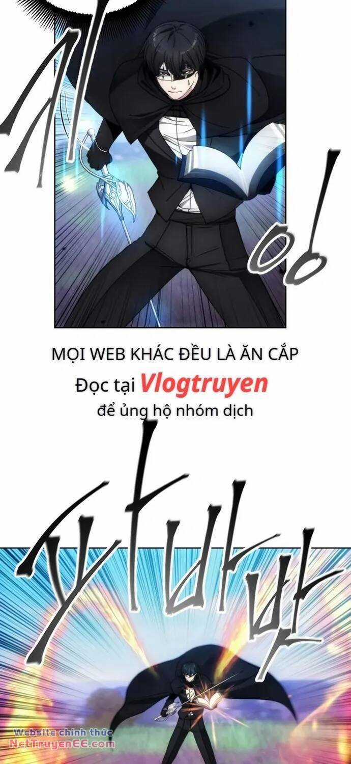 Tao Là Ác Nhân Chapter 94 trang 14