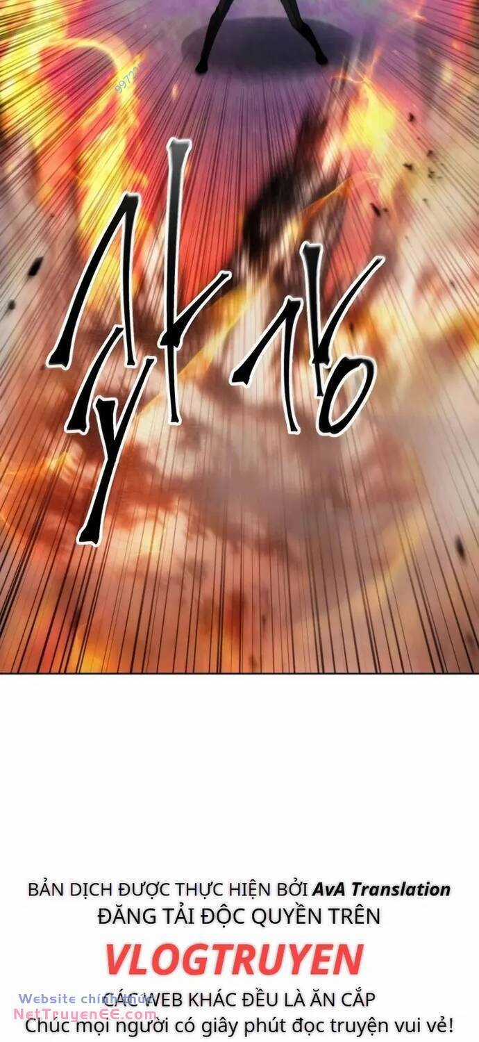 Tao Là Ác Nhân Chapter 94 trang 15