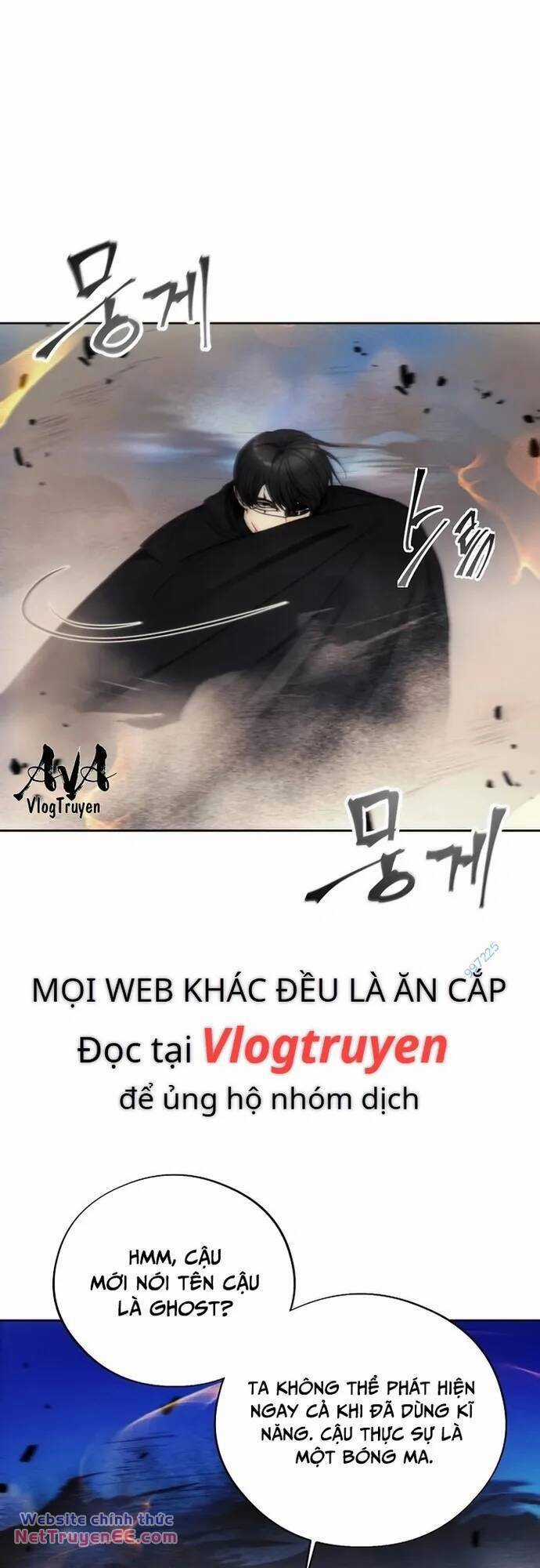 Tao Là Ác Nhân Chapter 94 trang 16