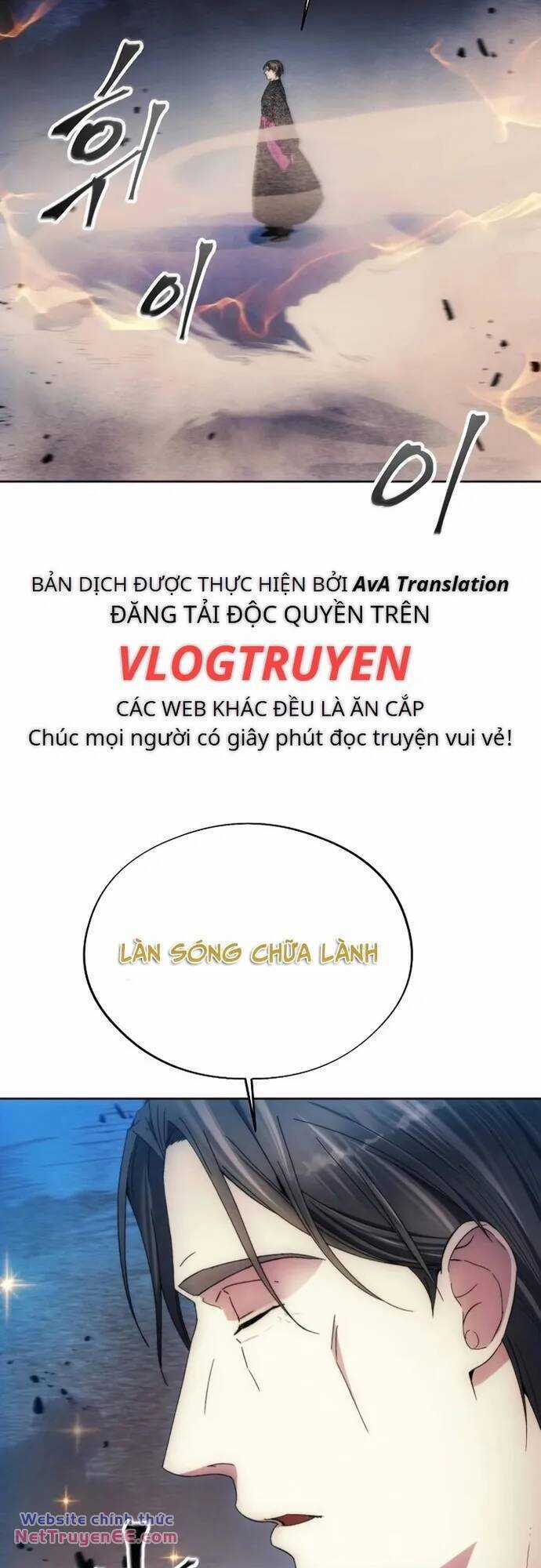 Tao Là Ác Nhân Chapter 94 trang 17