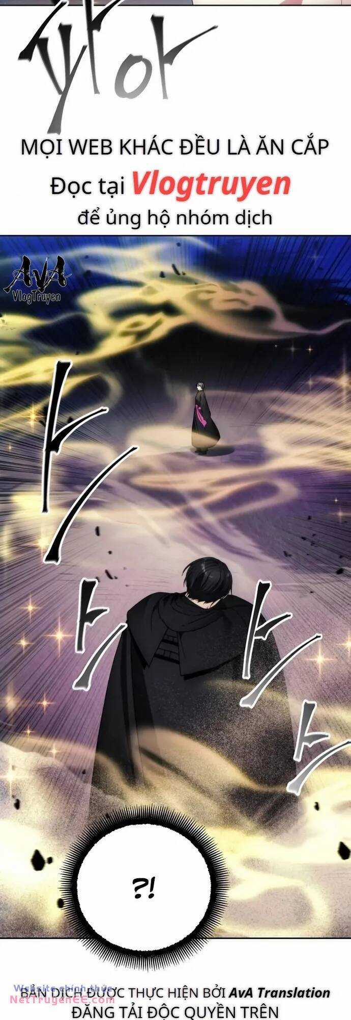 Tao Là Ác Nhân Chapter 94 trang 18