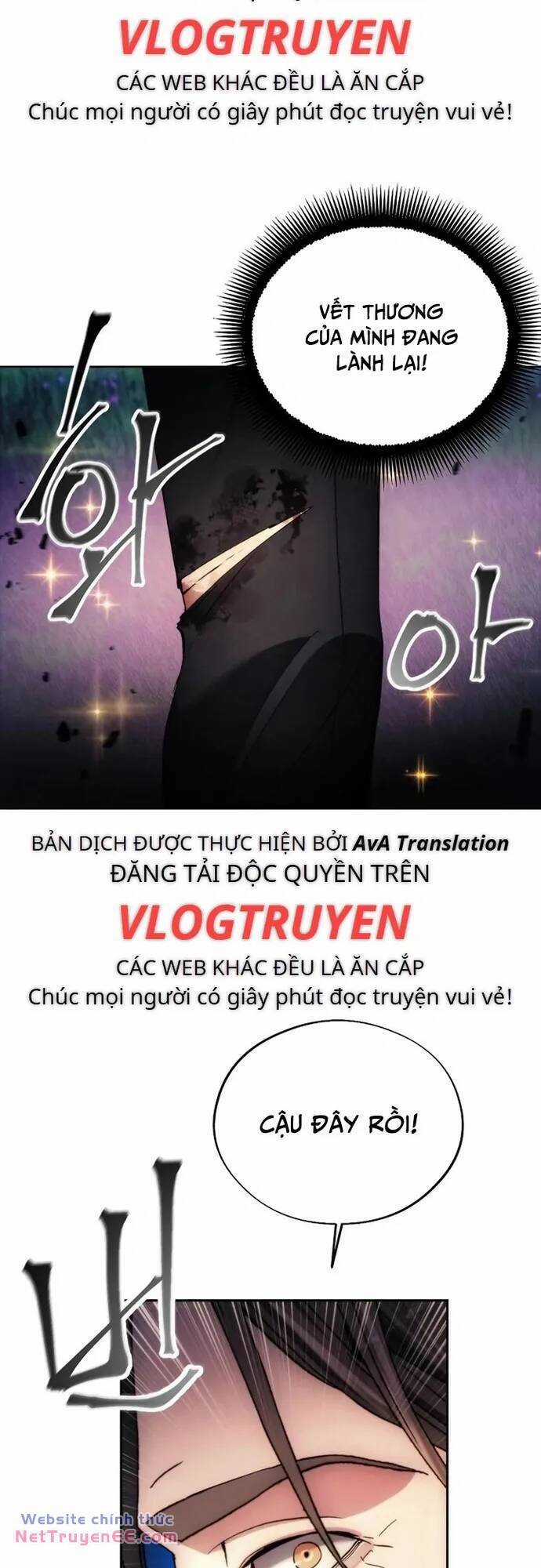 Tao Là Ác Nhân Chapter 94 trang 19