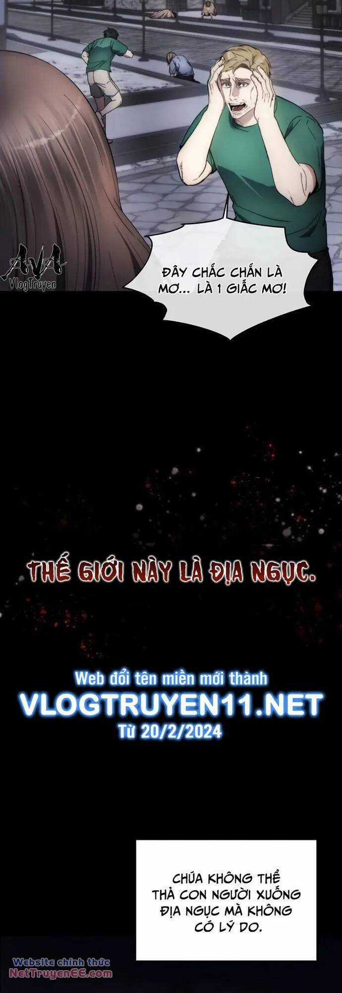 Tao Là Ác Nhân Chapter 94 trang 2