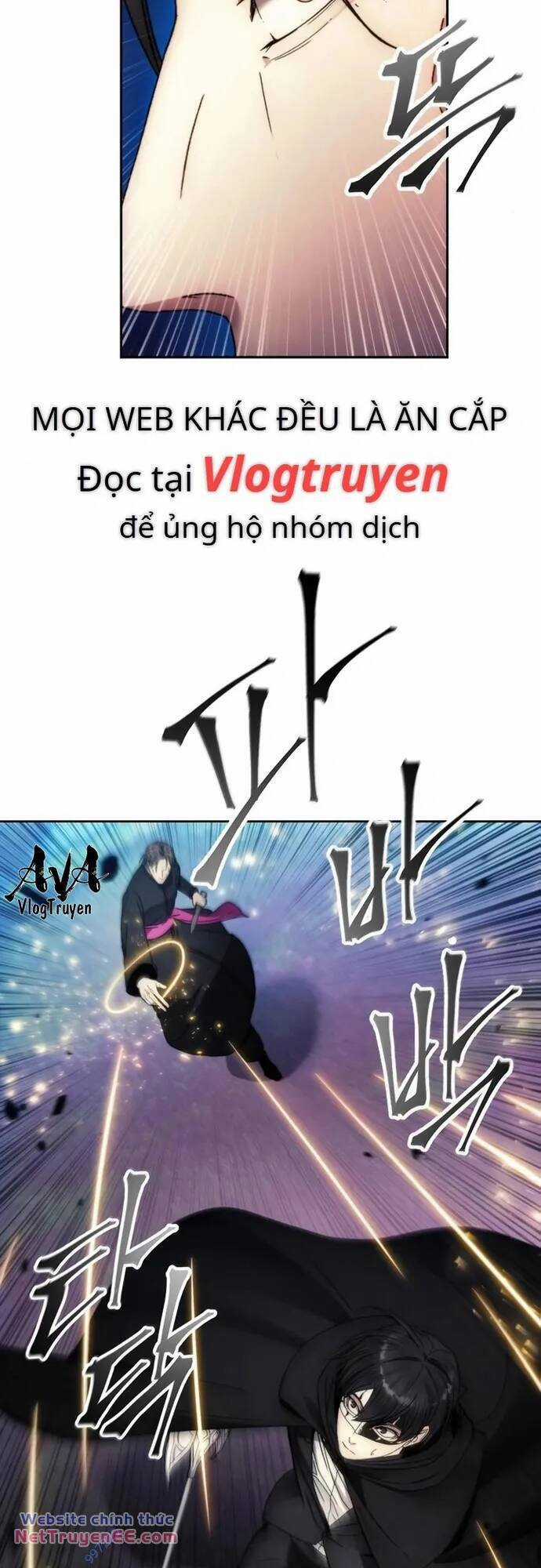 Tao Là Ác Nhân Chapter 94 trang 20