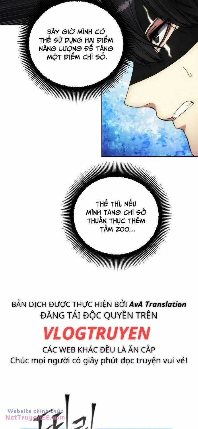 Tao Là Ác Nhân Chapter 94 trang 22