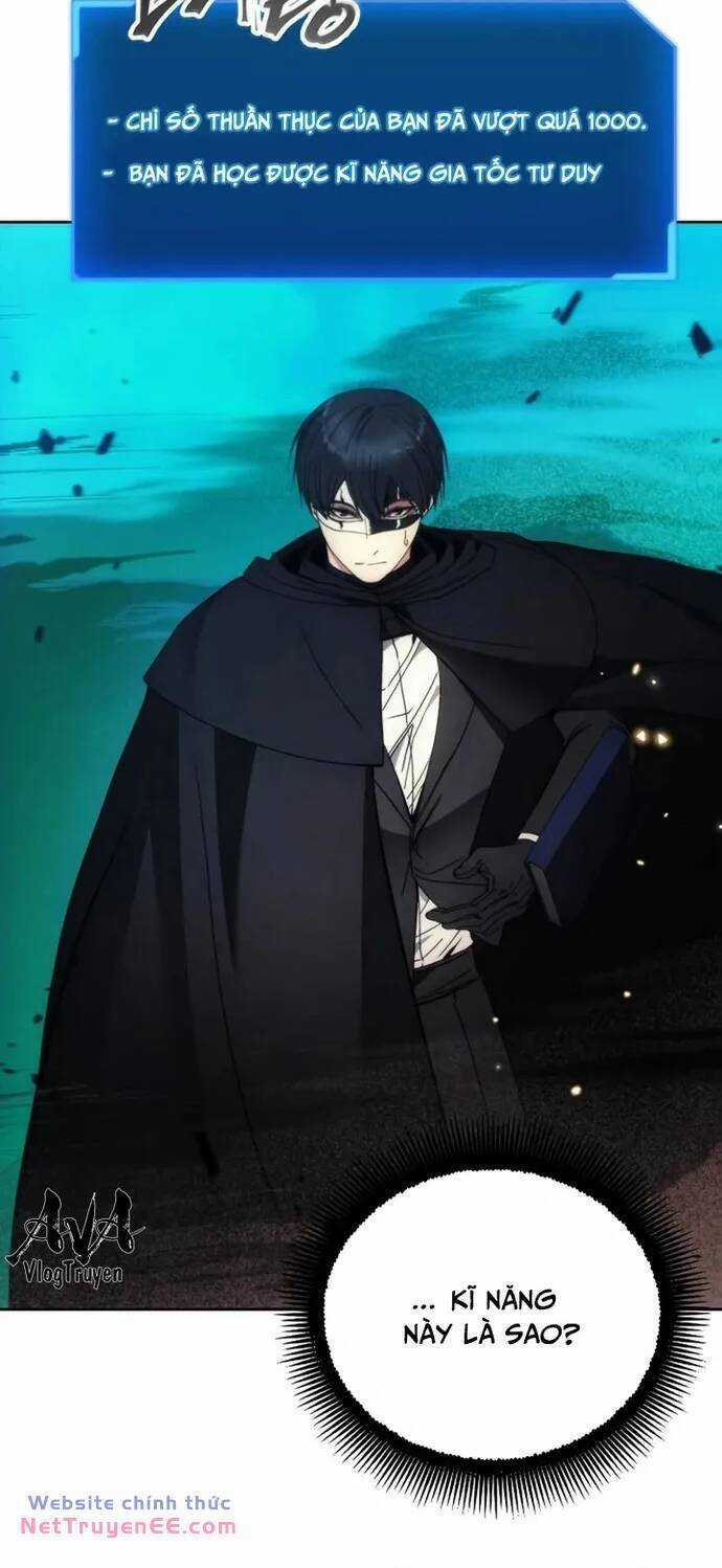 Tao Là Ác Nhân Chapter 94 trang 23