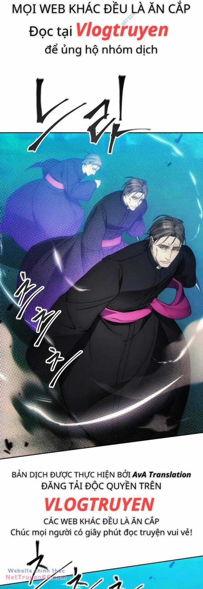 Tao Là Ác Nhân Chapter 94 trang 24