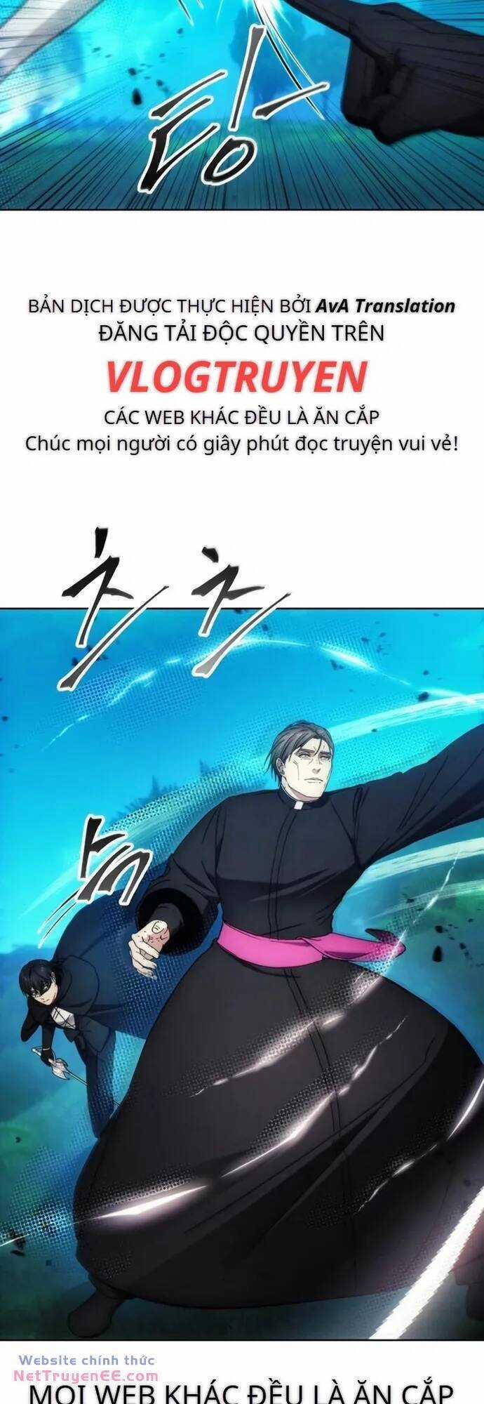 Tao Là Ác Nhân Chapter 94 trang 26