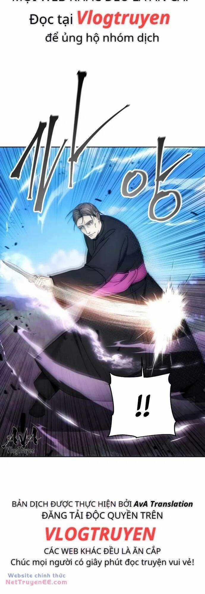 Tao Là Ác Nhân Chapter 94 trang 27