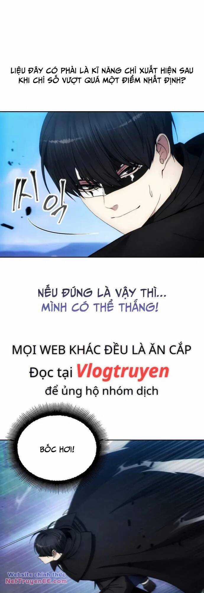Tao Là Ác Nhân Chapter 94 trang 28