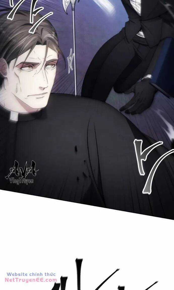 Tao Là Ác Nhân Chapter 94 trang 30