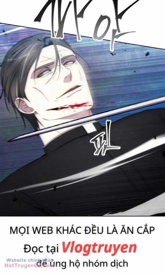 Tao Là Ác Nhân Chapter 94 trang 31