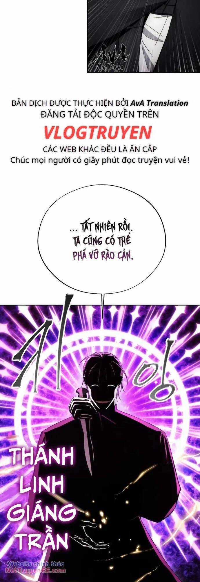 Tao Là Ác Nhân Chapter 94 trang 33