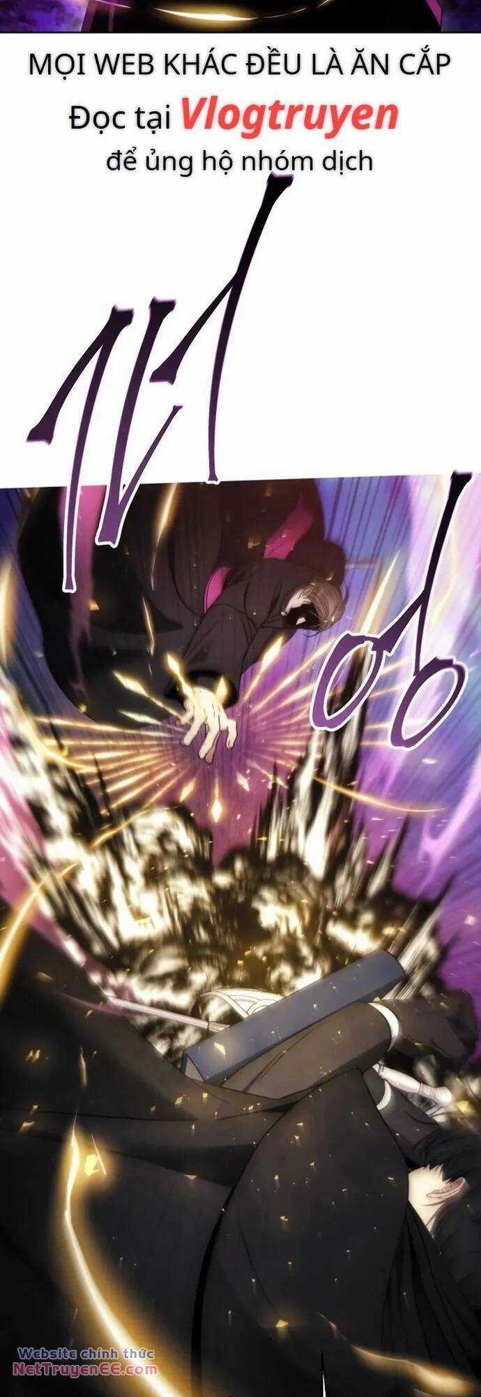 Tao Là Ác Nhân Chapter 94 trang 34