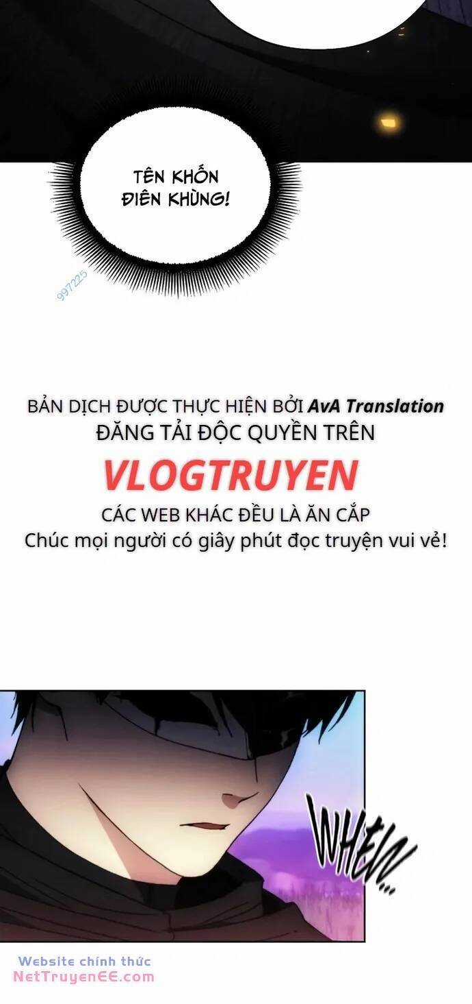 Tao Là Ác Nhân Chapter 94 trang 38