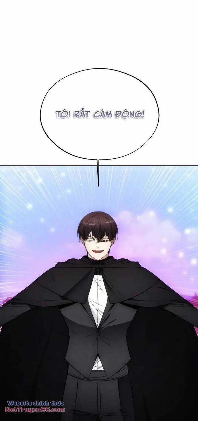 Tao Là Ác Nhân Chapter 94 trang 39