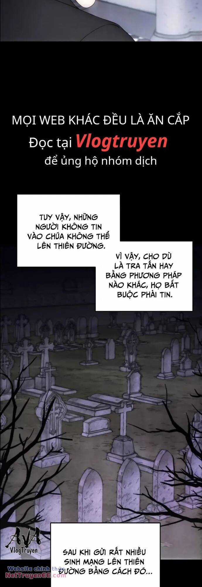 Tao Là Ác Nhân Chapter 94 trang 4
