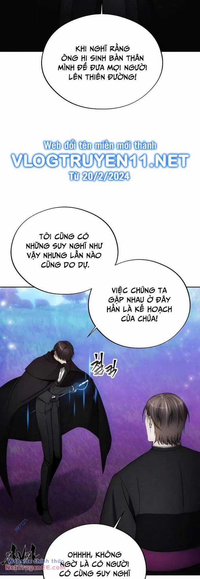 Tao Là Ác Nhân Chapter 94 trang 40