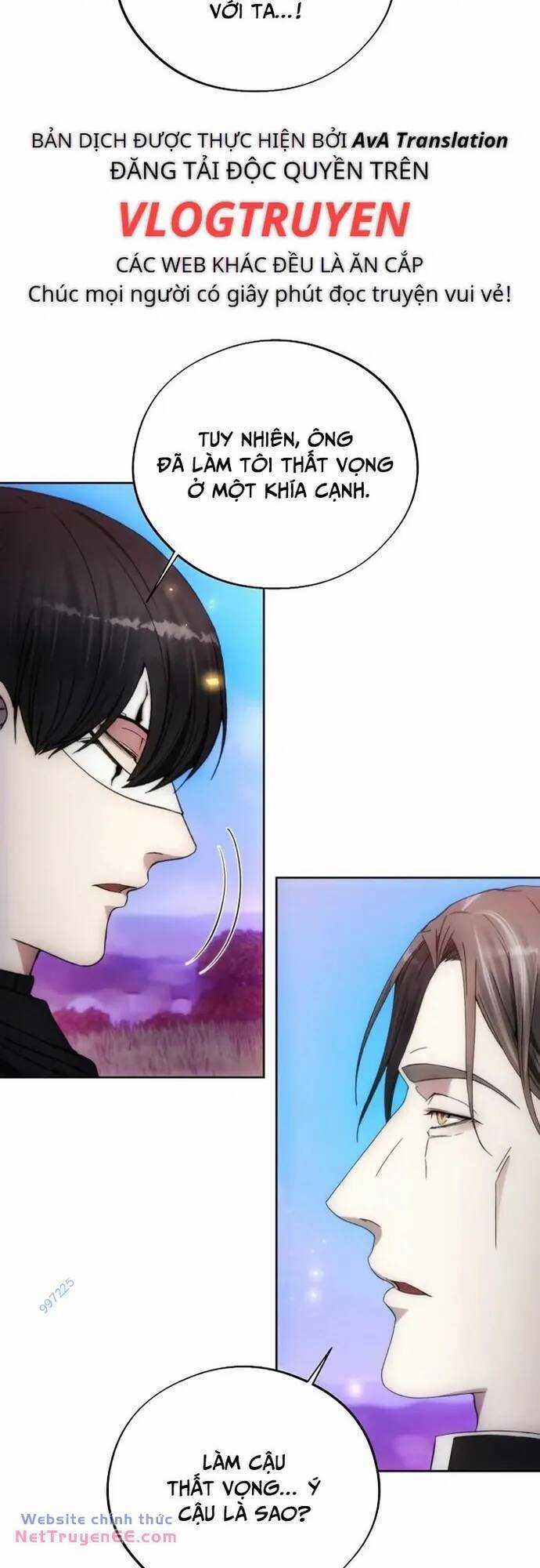 Tao Là Ác Nhân Chapter 94 trang 41