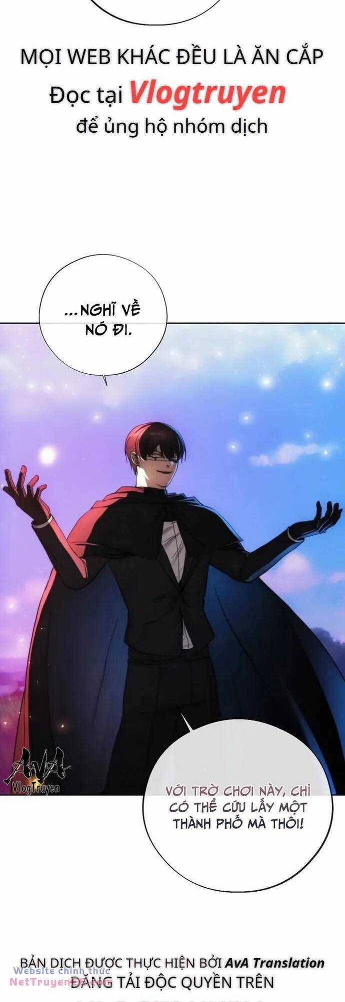 Tao Là Ác Nhân Chapter 94 trang 42