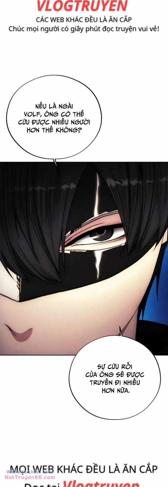 Tao Là Ác Nhân Chapter 94 trang 43