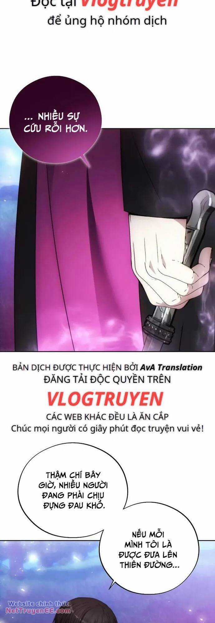 Tao Là Ác Nhân Chapter 94 trang 44