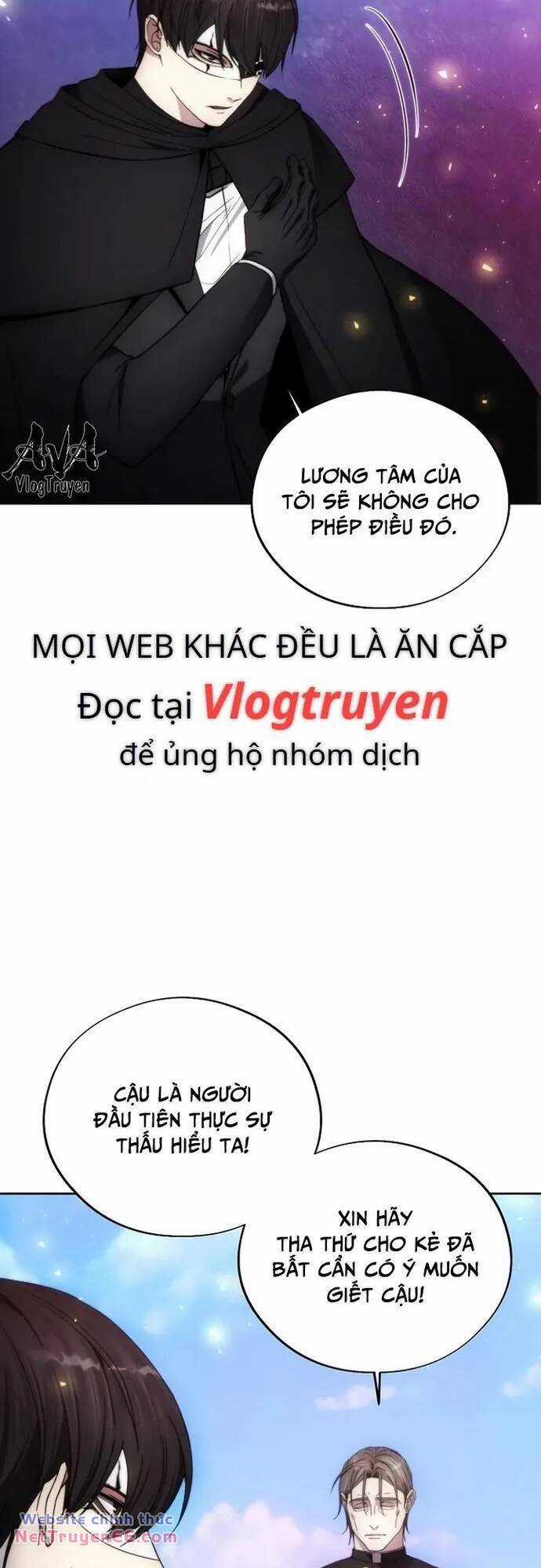 Tao Là Ác Nhân Chapter 94 trang 45