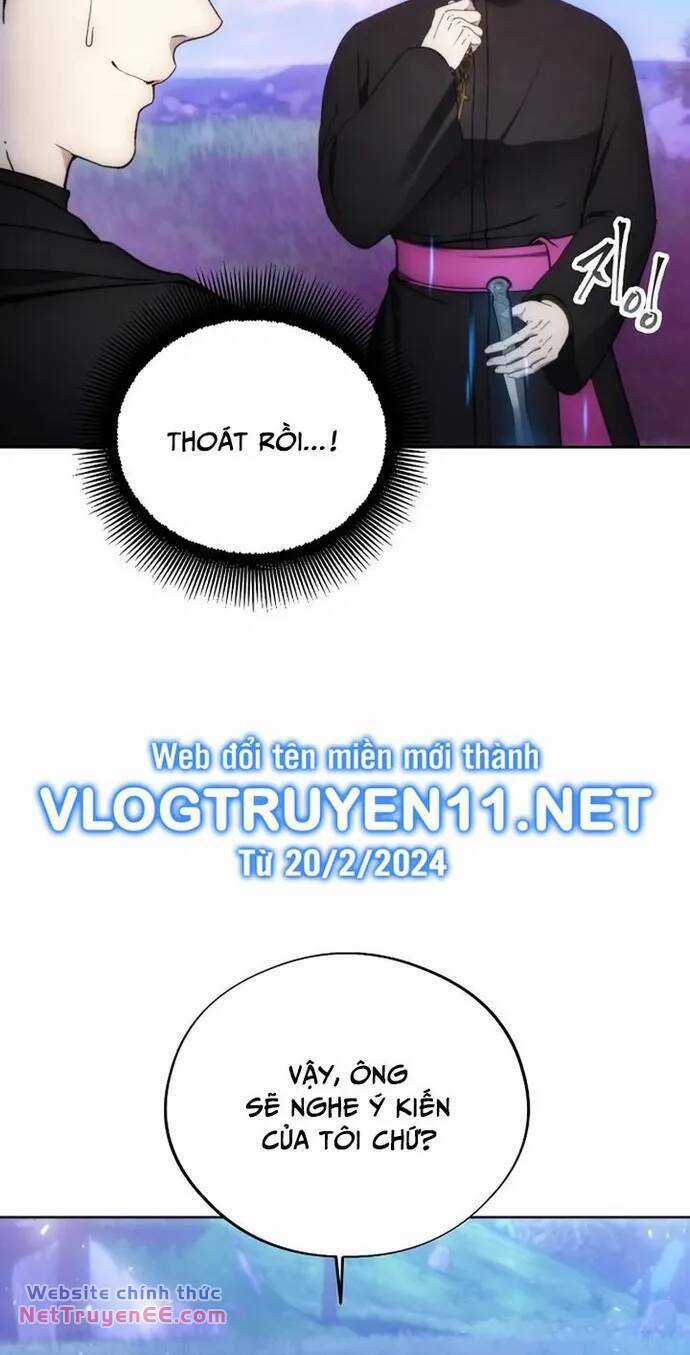 Tao Là Ác Nhân Chapter 94 trang 46