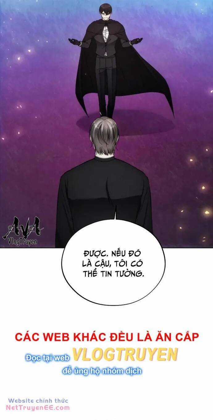 Tao Là Ác Nhân Chapter 94 trang 47