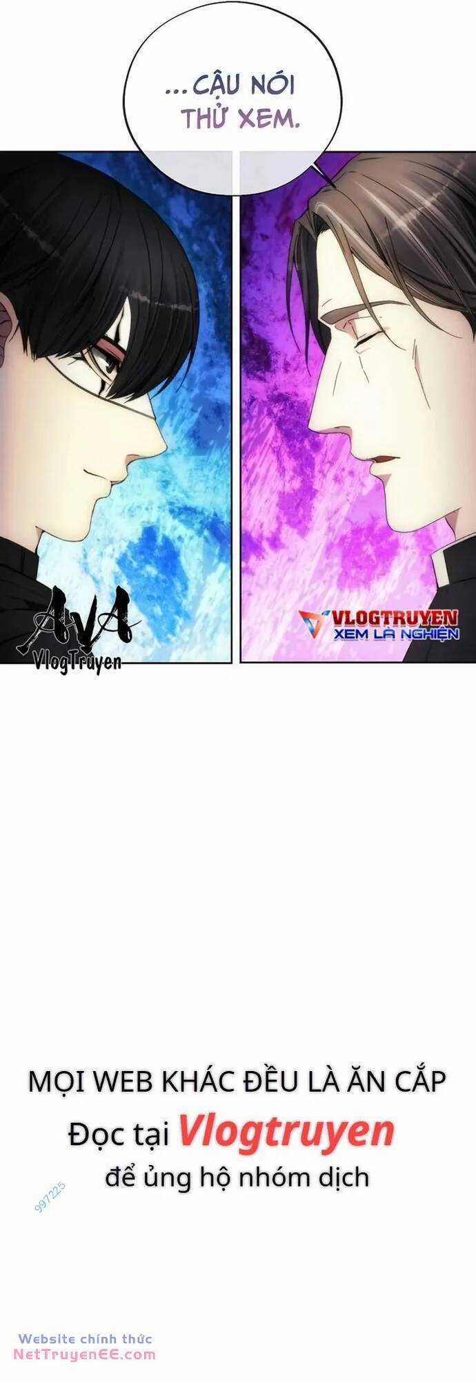 Tao Là Ác Nhân Chapter 94 trang 48