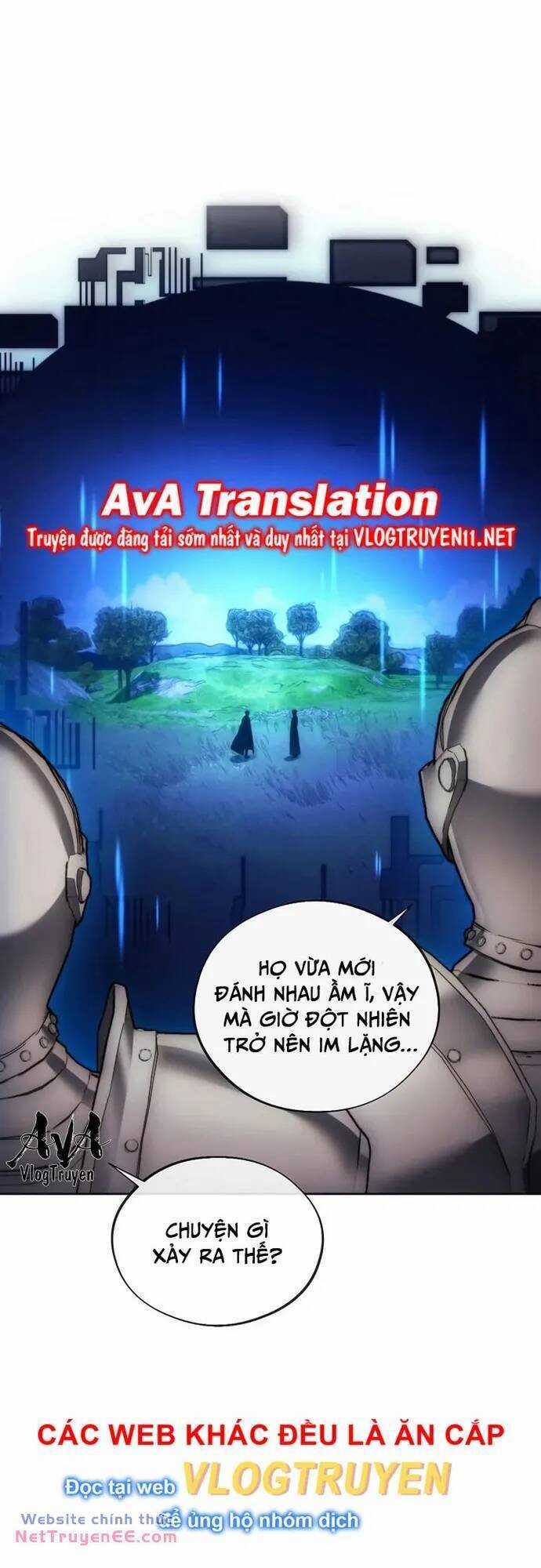 Tao Là Ác Nhân Chapter 94 trang 49