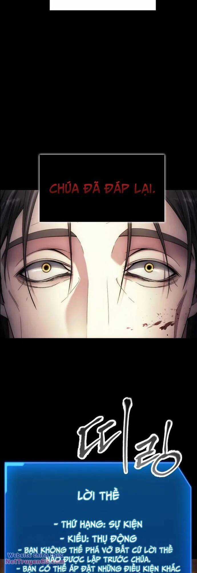 Tao Là Ác Nhân Chapter 94 trang 5