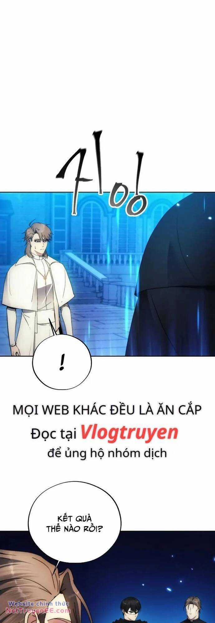 Tao Là Ác Nhân Chapter 94 trang 50