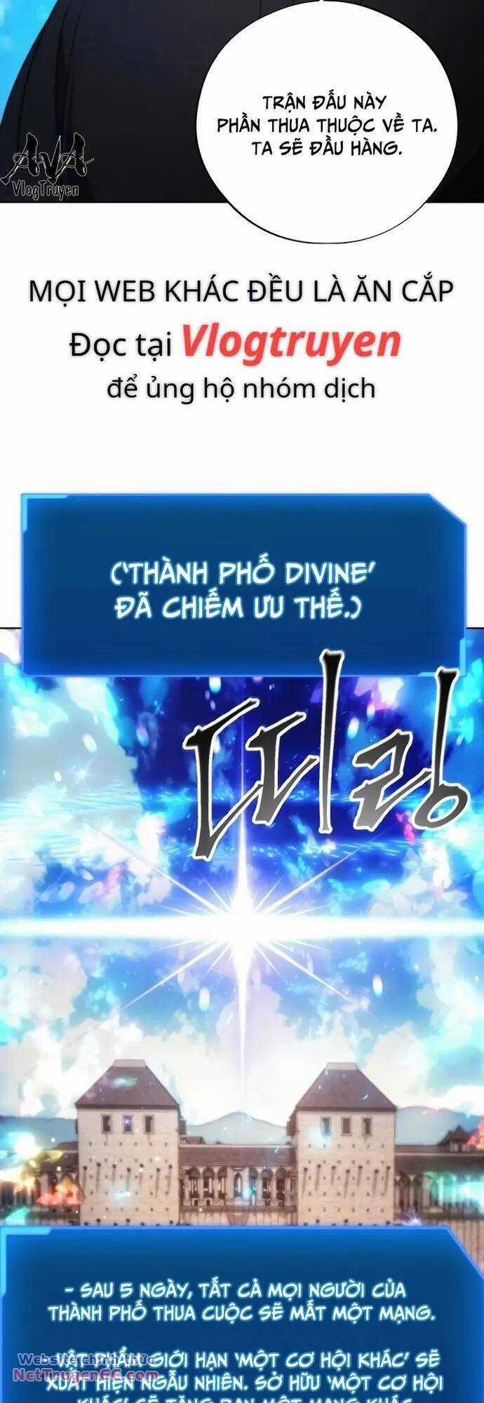 Tao Là Ác Nhân Chapter 94 trang 52