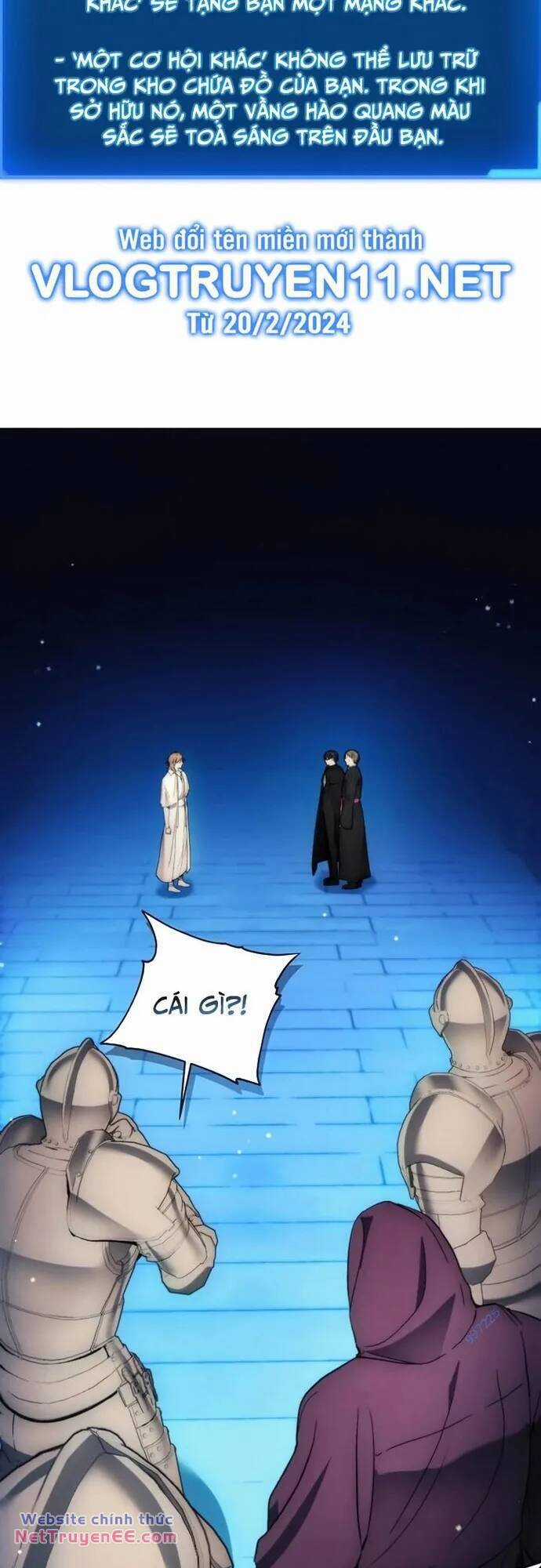 Tao Là Ác Nhân Chapter 94 trang 53