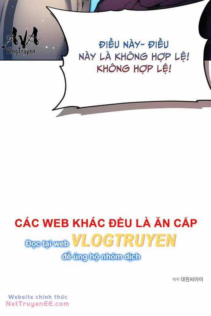 Tao Là Ác Nhân Chapter 94 trang 54