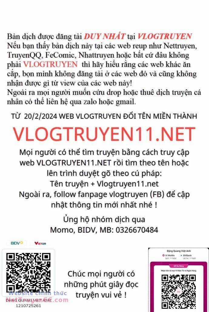 Tao Là Ác Nhân Chapter 94 trang 55