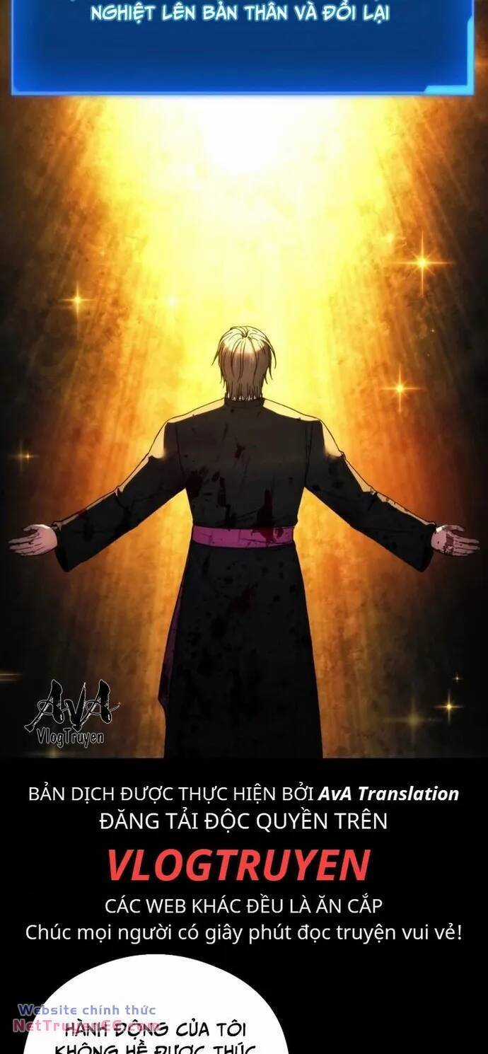 Tao Là Ác Nhân Chapter 94 trang 6