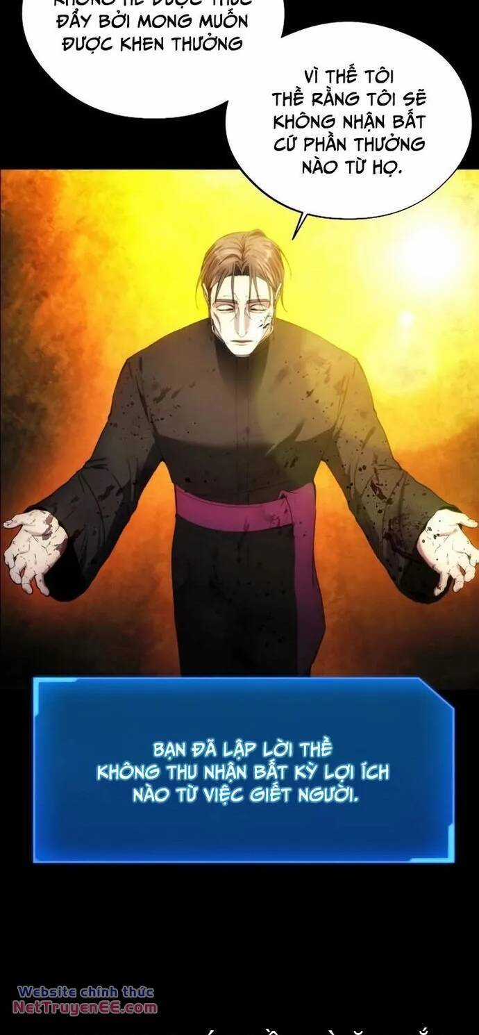 Tao Là Ác Nhân Chapter 94 trang 7