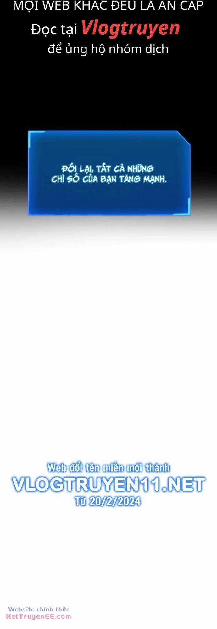 Tao Là Ác Nhân Chapter 94 trang 8