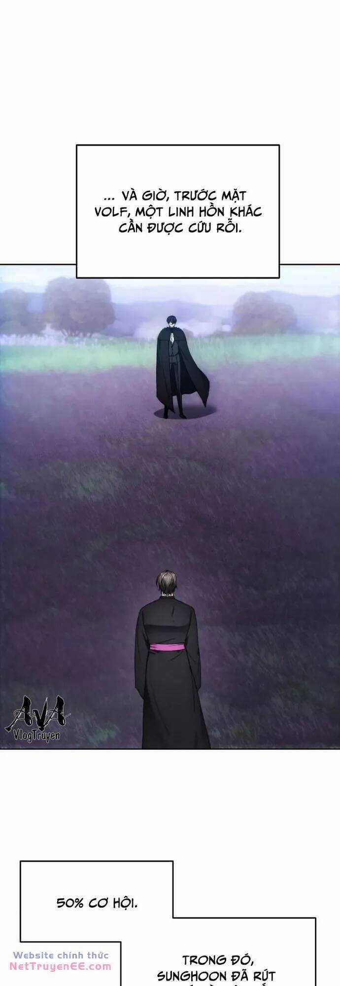 Tao Là Ác Nhân Chapter 94 trang 9