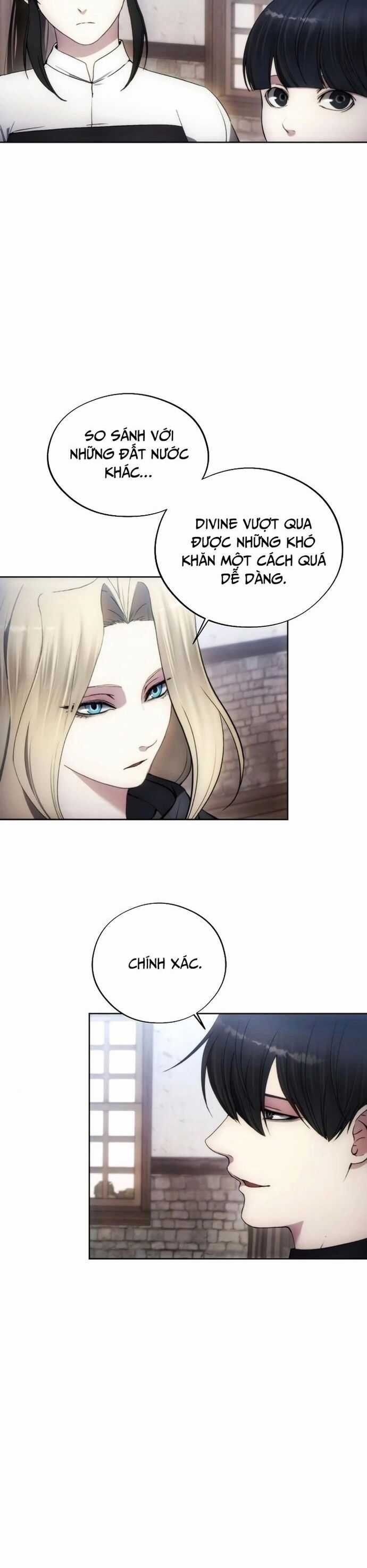 Tao Là Ác Nhân Chapter 95 trang 17