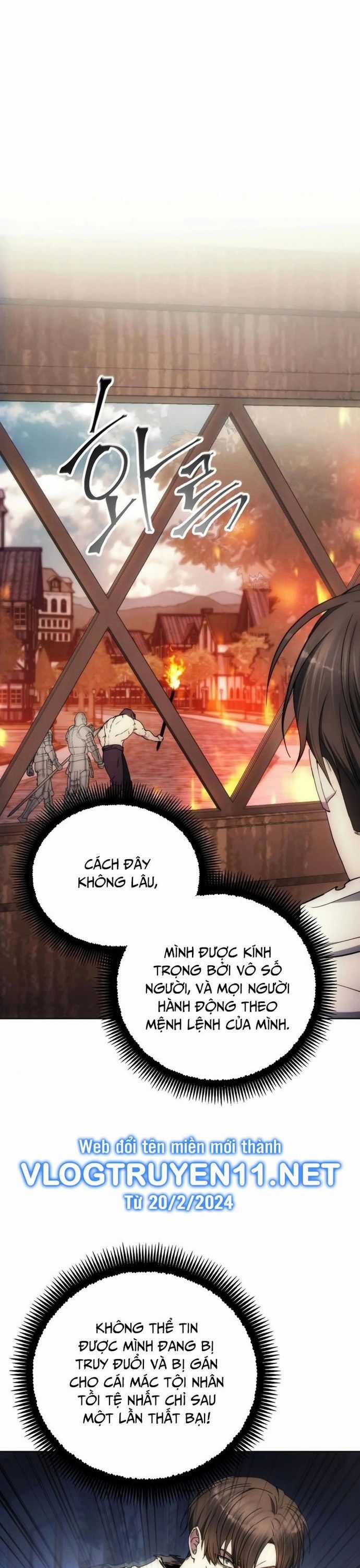 Tao Là Ác Nhân Chapter 95 trang 25