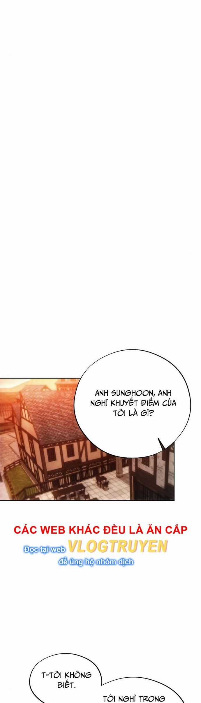 Tao Là Ác Nhân Chapter 95 trang 30