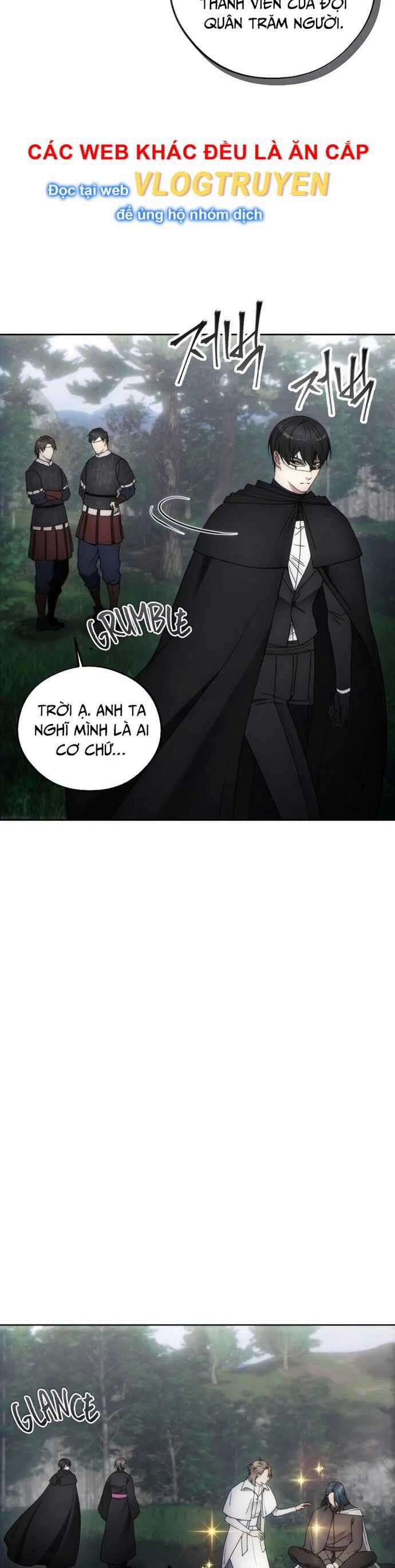 Tao Là Ác Nhân Chapter 95 trang 6