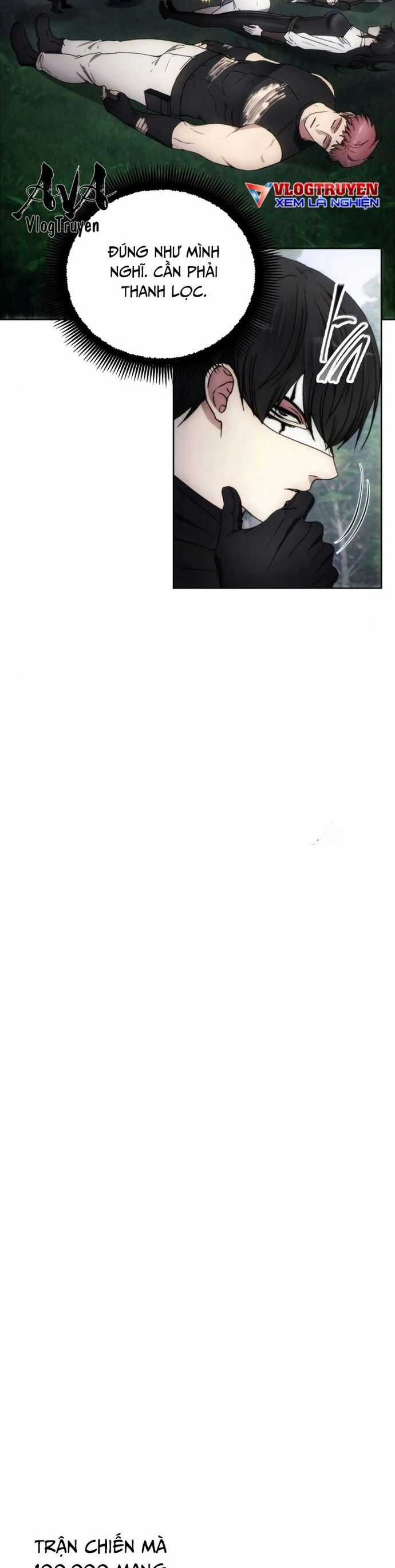 Tao Là Ác Nhân Chapter 95 trang 7